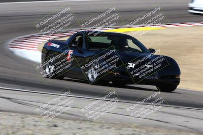 media/May-18-2025-Speed Ventures (Sun) [[b6e29aef7d]]/Black/Session 2 (Turn 5)/